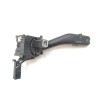 Recambio de mando limpia para skoda octavia berlina (1z3) active referencia OEM IAM 1K0953519C  