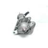 Recambio de motor arranque para renault clio iii business referencia OEM IAM 9G32946JN3B  VALEO