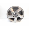 Recambio de llanta para volvo c30 1.6 d drive kinetic referencia OEM IAM 31202052 6.5JX16H2 