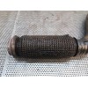 Recambio de salida colector para citroën c4 grand picasso business referencia OEM IAM   