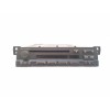 Recambio de sistema audio / radio cd para bmw serie 3 berlina (e46) 1.9 cat referencia OEM IAM 6512693243001 10878810 
