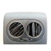 Recambio de consola central para volkswagen golf plus (5m1) 1.9 tdi referencia OEM IAM   