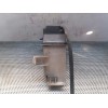 Recambio de deposito expansion para hyundai getz (tb) 1.1 gl referencia OEM IAM 254301C000  