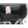 Recambio de cerradura maletero / porton para volkswagen taigo (cs1) 1.0 tsi referencia OEM IAM   