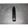 Recambio de mando elevalunas delantero izquierdo para peugeot 307 (s1) xr referencia OEM IAM   