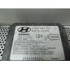 Recambio de centralita airbag para hyundai accent (lc) 1.5 crdi cat referencia OEM IAM 9591025300 5WK42929 