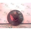 Recambio de servofreno para chevrolet kalos 1.4 cat referencia OEM IAM UU6L27P3630  