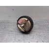 Recambio de soporte motor derecho para volvo s80 berlina 2.9 cat referencia OEM IAM 9485551  