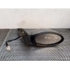 Recambio de retrovisor derecho para alfa romeo 147 (190) 1.9 jtd 16v distinctive referencia OEM IAM   