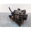 Recambio de alternador para kia cerato 1.6 cat referencia OEM IAM A002655023  