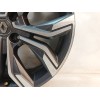 Recambio de llanta para renault clio v (b7_) 1.0 tce 100 (b7mt) referencia OEM IAM 403005140R 403002479R 