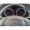 subaru tribeca b9 del año 2008