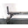 Recambio de puente trasero para renault 19 (b/c/l53) 1.9 d (cv.64) referencia OEM IAM   