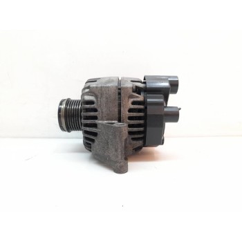 ALTERNADOR 46823547 B868 