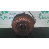Recambio de mangueta delantera derecha para seat ibiza (6l1) 1.4 16v referencia OEM IAM   