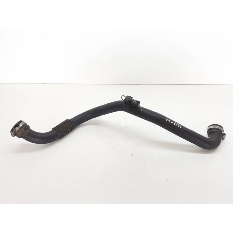 Recambio de tubo para renault laguna ii (bg0) privilege referencia OEM IAM 8200488871  