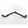 Recambio de tubo para renault laguna ii (bg0) privilege referencia OEM IAM 8200488871  