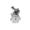 Recambio de motor arranque para renault clio iii business referencia OEM IAM 9G32946JN3B  VALEO