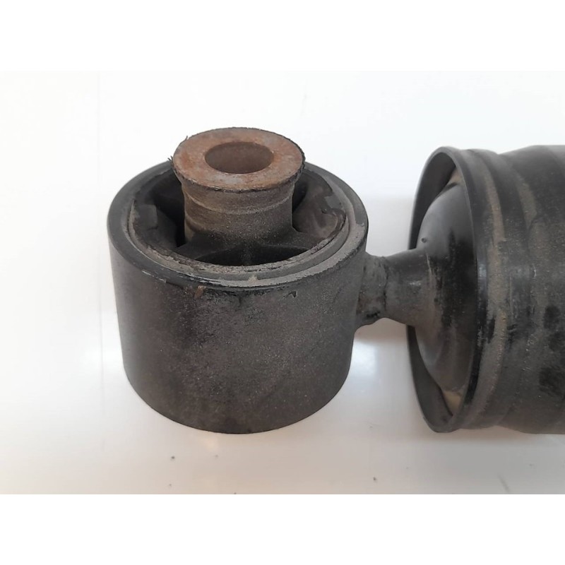 Recambio de amortiguador trasero derecho para renault laguna ii (bg0) 2.2 dci turbodiesel referencia OEM IAM - Azul 3