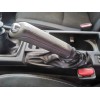 Recambio de palanca freno para subaru xv executive referencia OEM IAM   