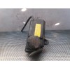 Recambio de deposito expansion para hyundai getz (tb) 1.1 gl referencia OEM IAM 254301C000  