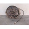 Recambio de electroventilador para nissan cabstar e 2.7 td referencia OEM IAM   
