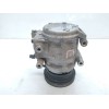 Recambio de compresor aire acondicionado para hyundai elantra (xd) 2.0 style (5-ptas.) referencia OEM IAM 1604023200  
