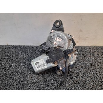 MOTOR LIMPIA TRASERO ET7617K441BA 
