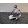 Recambio de motor limpia trasero para ford transit courier combi trend referencia OEM IAM ET7617K441BA  