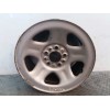 Recambio de llanta para chrysler jeep cherokee (j) 2.5 td sport (a) referencia OEM IAM   