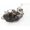 Recambio de cerradura puerta trasera izquierda para hyundai accent (lc) 1.3 cat referencia OEM IAM   