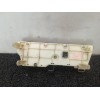 Recambio de mando climatizador para toyota prius (nhw30) advance referencia OEM IAM 5590047020  