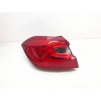 PILOTO TRASERO IZQUIERDO H1BB13405AH 