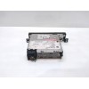 Recambio de sistema audio / radio cd para bmw serie 3 berlina (e46) 1.9 cat referencia OEM IAM 6512693243001 10878810 