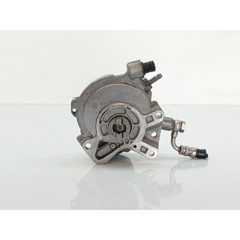 Recambio de depresor freno / bomba vacio para volkswagen touareg (7la) tdi v10 referencia OEM IAM 07Z145209D - Gris 3