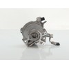 Recambio de depresor freno / bomba vacio para volkswagen touareg (7la) tdi v10 referencia OEM IAM 07Z145209D  