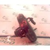 Recambio de servofreno para chevrolet kalos 1.4 cat referencia OEM IAM UU6L27P3630  