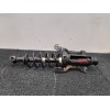 Recambio de amortiguador trasero derecho para opel vectra b berlina comfort referencia OEM IAM   