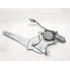 Recambio de elevalunas trasero derecho para ford ranger (er) cabina doble royal 4x4 referencia OEM IAM 8621002990  