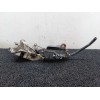 Recambio de cerradura puerta delantera izquierda para dodge stealth 3.0 referencia OEM IAM   