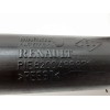 Recambio de tubo para renault laguna ii (bg0) privilege referencia OEM IAM 8200488871  