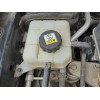 Recambio de deposito expansion para ssangyong tivoli limited 4x2 referencia OEM IAM   