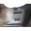 Recambio de llanta para volvo c30 1.6 d drive kinetic referencia OEM IAM 31202052 6.5JX16H2 