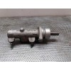 Recambio de bomba freno para renault scenic (ja..) 1.9 dti diesel cat referencia OEM IAM   
