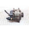 Recambio de alternador para kia cerato 1.6 cat referencia OEM IAM A002655023  