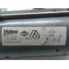 Recambio de motor arranque para renault clio iii business referencia OEM IAM 9G32946JN3B  VALEO