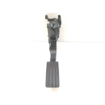 POTENCIOMETRO PEDAL 180022703R 6PV00997803 