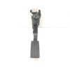 Recambio de potenciometro pedal para dacia sandero laureate referencia OEM IAM 180022703R 6PV00997803 