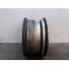 Recambio de llanta para chrysler jeep cherokee (j) 2.5 td sport (a) referencia OEM IAM   