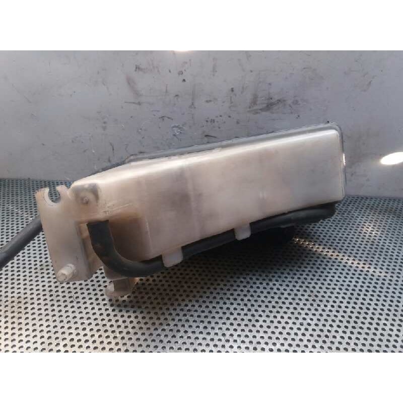 Recambio de deposito expansion para hyundai getz (tb) 1.1 gl referencia OEM IAM 254301C000 - Blanco 6